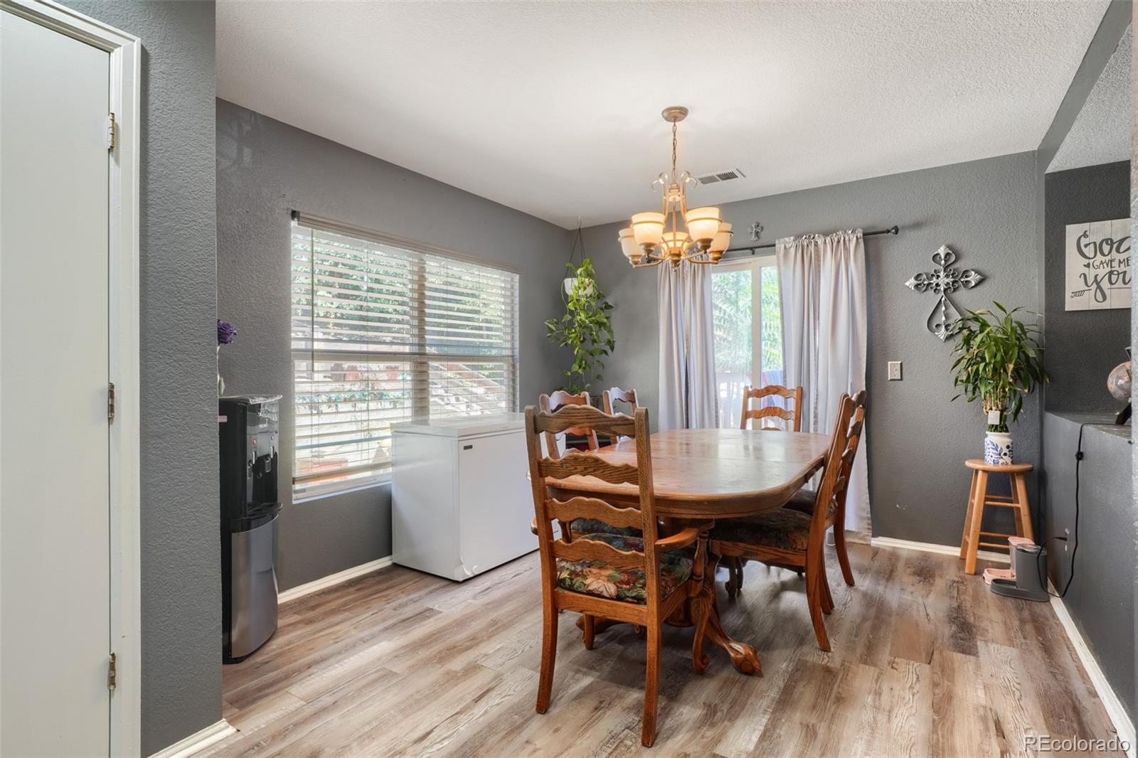 MLS Image #7 for 7979  marion circle,thornton, Colorado