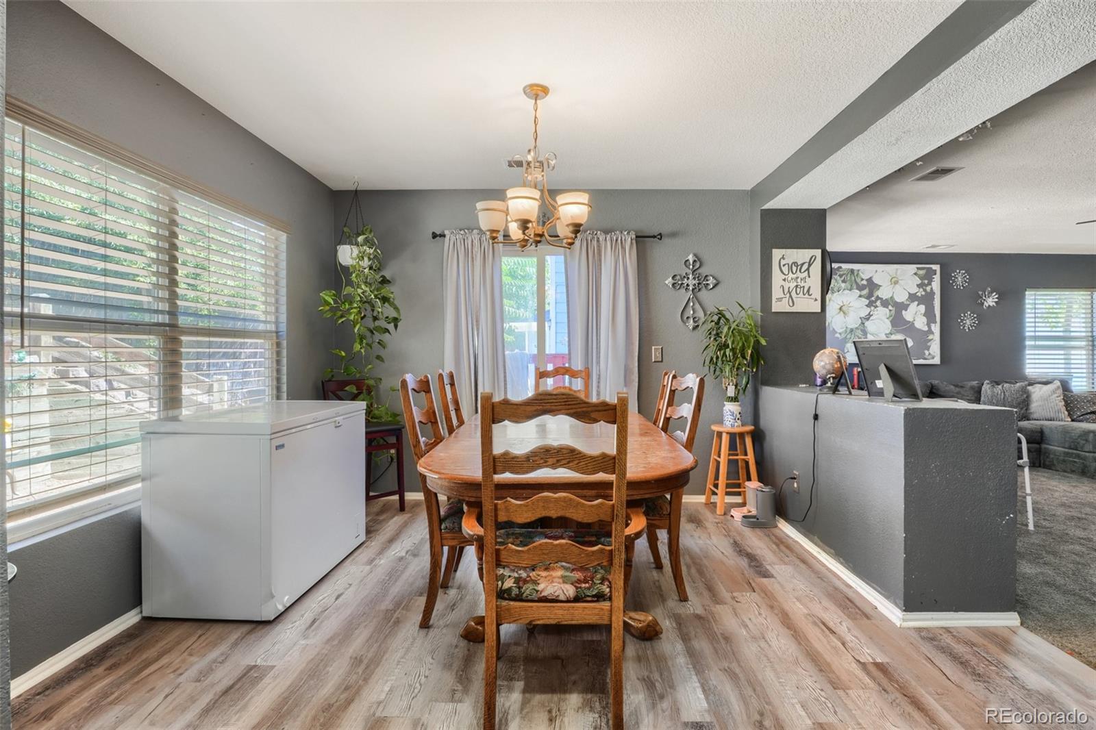 MLS Image #8 for 7979  marion circle,thornton, Colorado