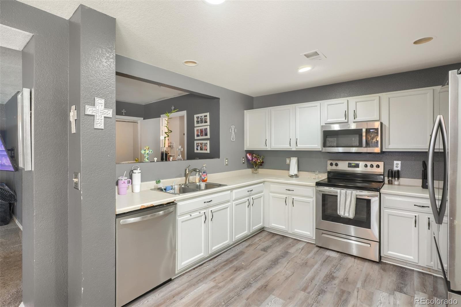 MLS Image #9 for 7979  marion circle,thornton, Colorado