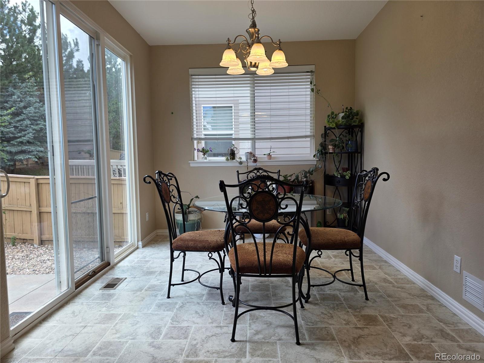 MLS Image #10 for 3430  chandon way,littleton, Colorado