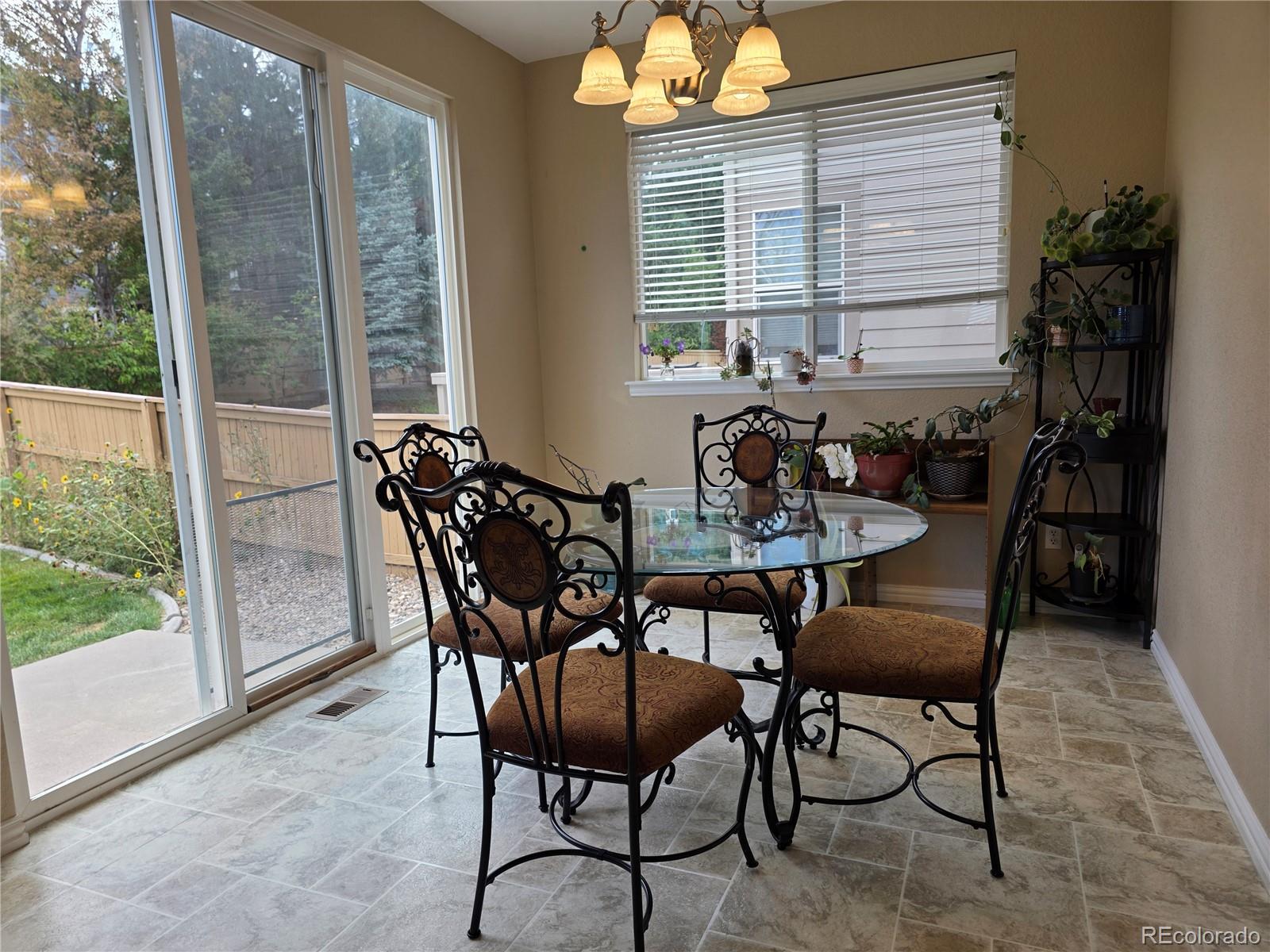 MLS Image #11 for 3430  chandon way,littleton, Colorado