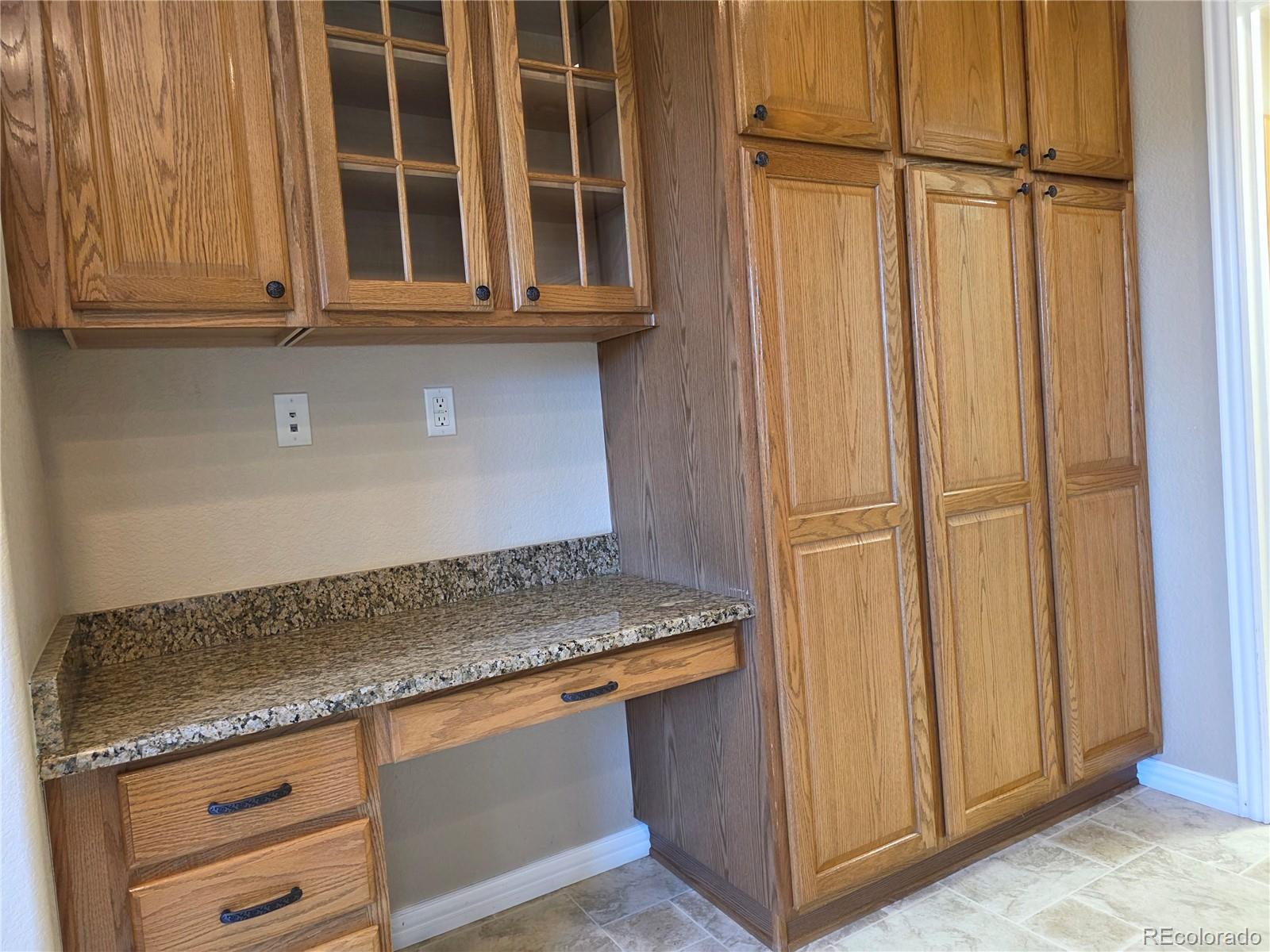 MLS Image #12 for 3430  chandon way,littleton, Colorado