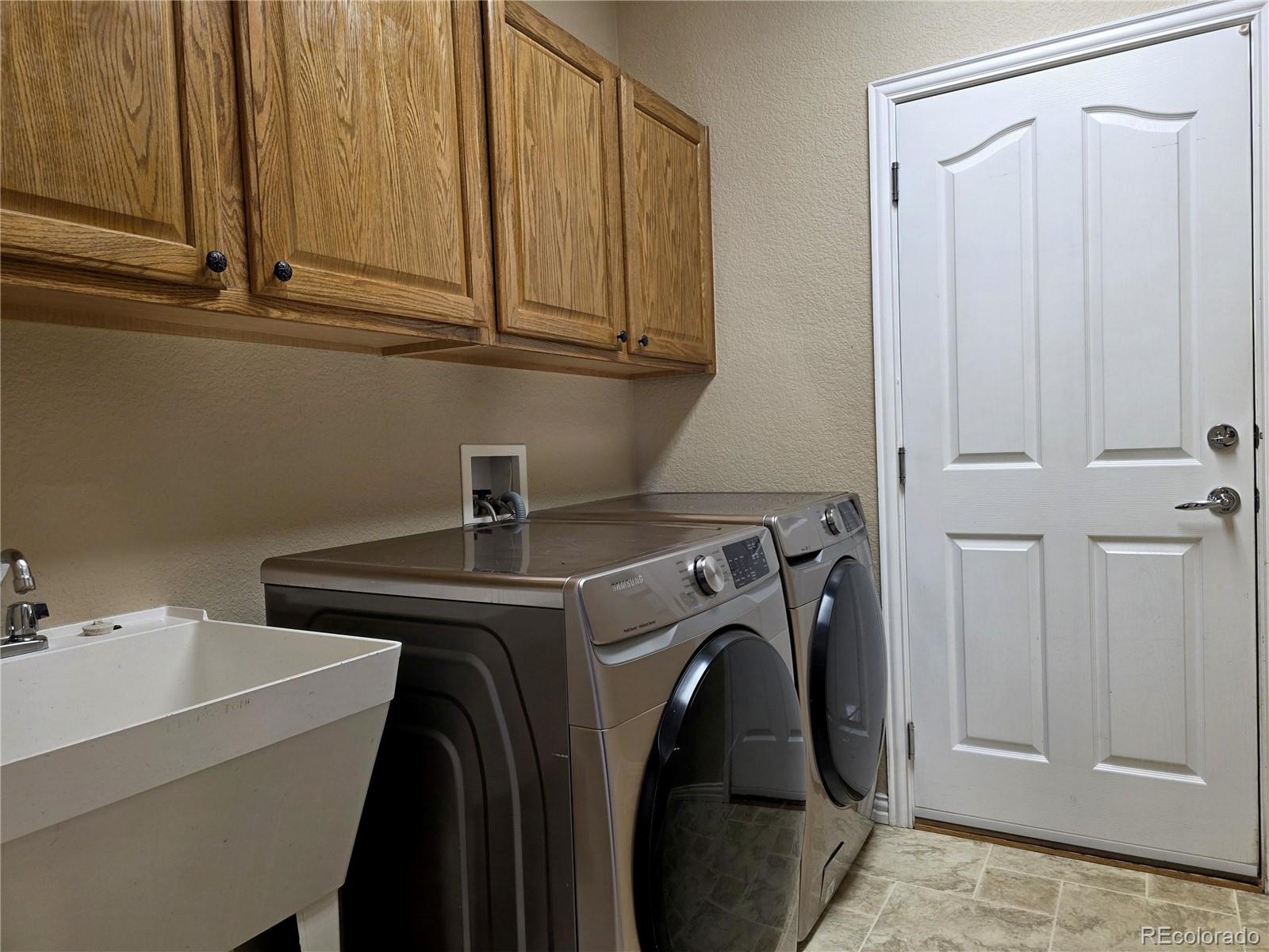 MLS Image #13 for 3430  chandon way,littleton, Colorado