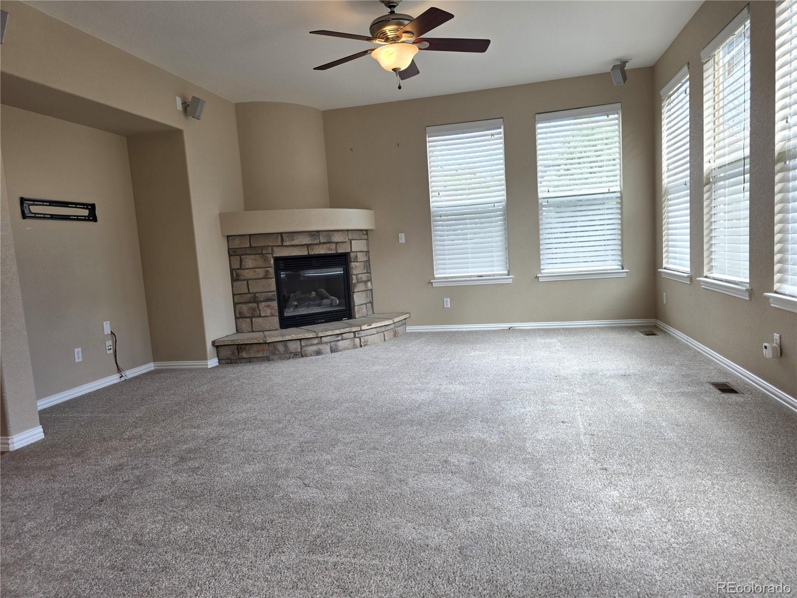MLS Image #14 for 3430  chandon way,littleton, Colorado