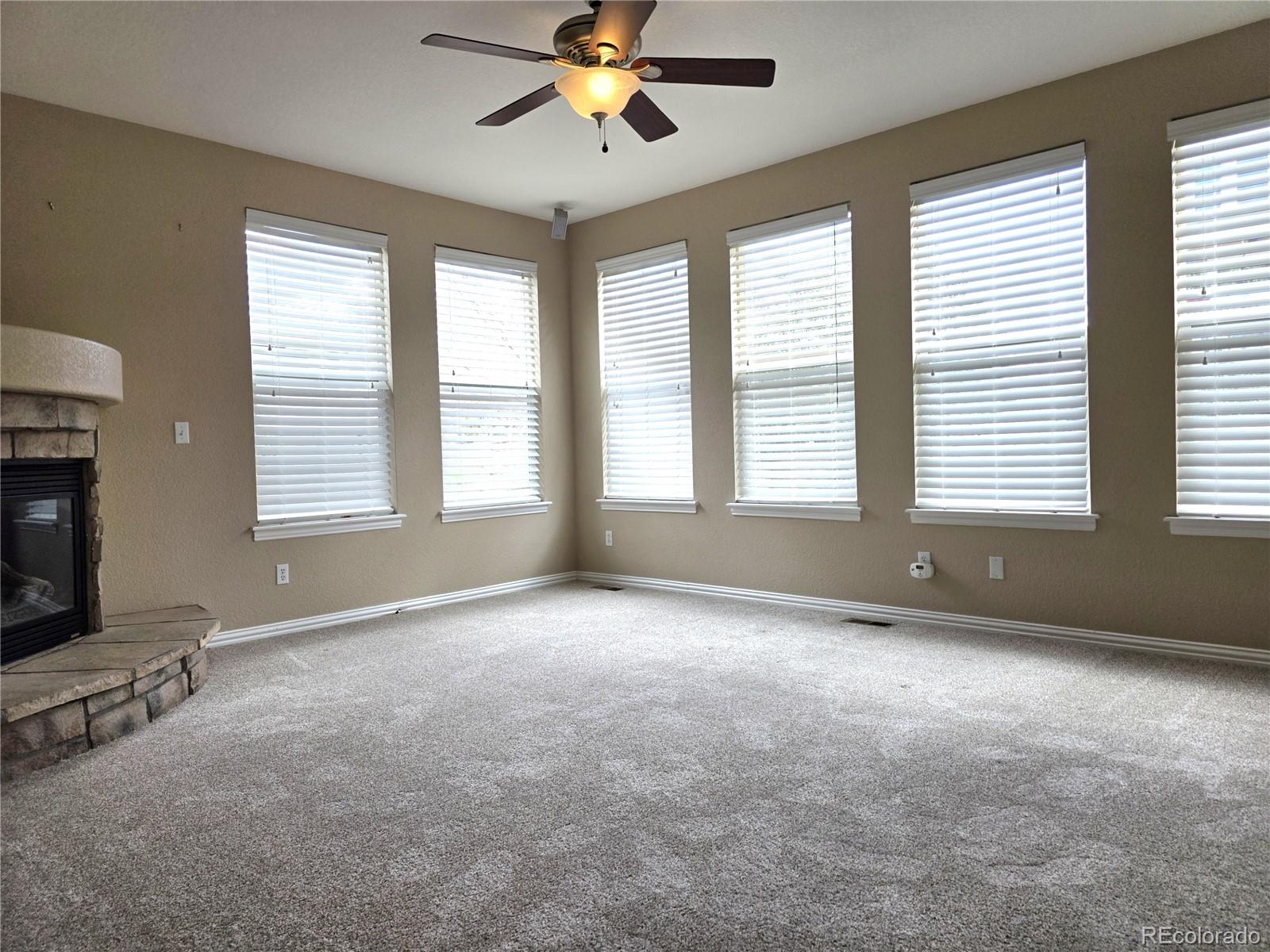 MLS Image #15 for 3430  chandon way,littleton, Colorado