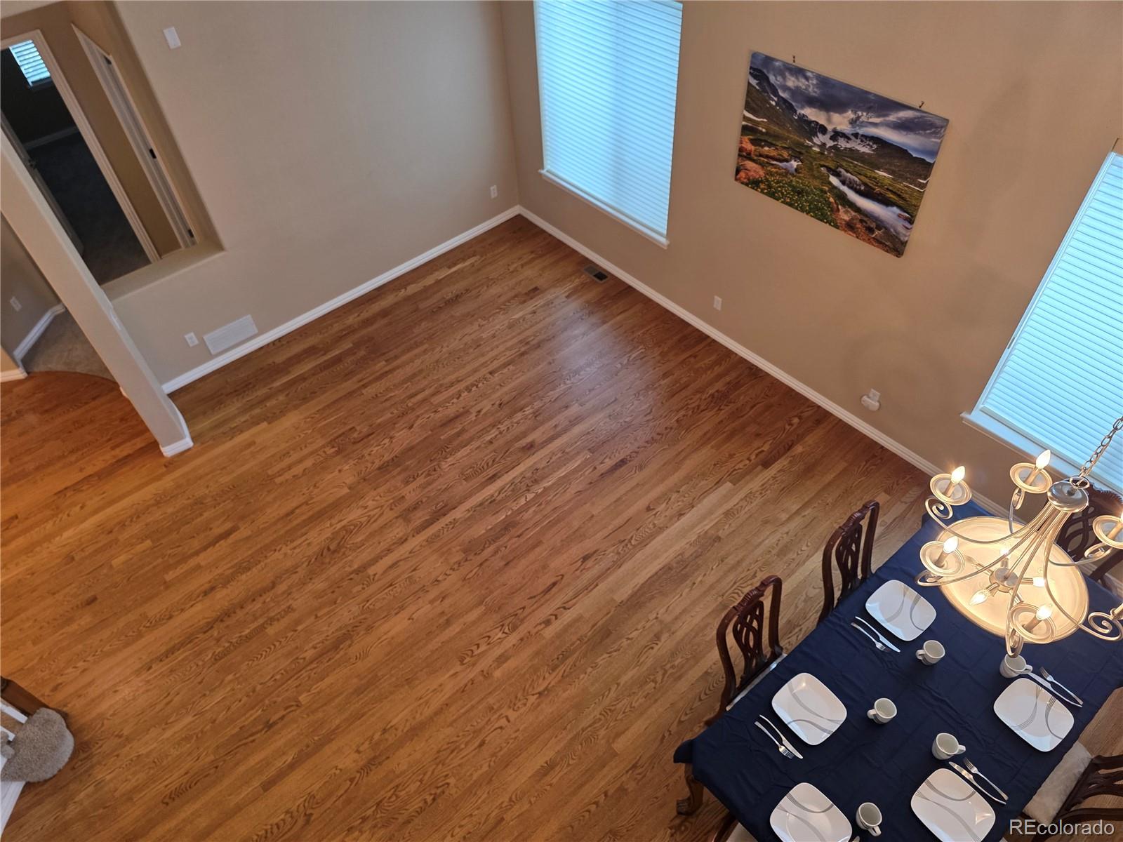 MLS Image #16 for 3430  chandon way,littleton, Colorado