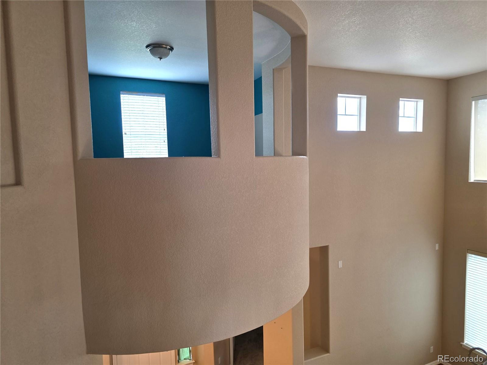 MLS Image #18 for 3430  chandon way,littleton, Colorado