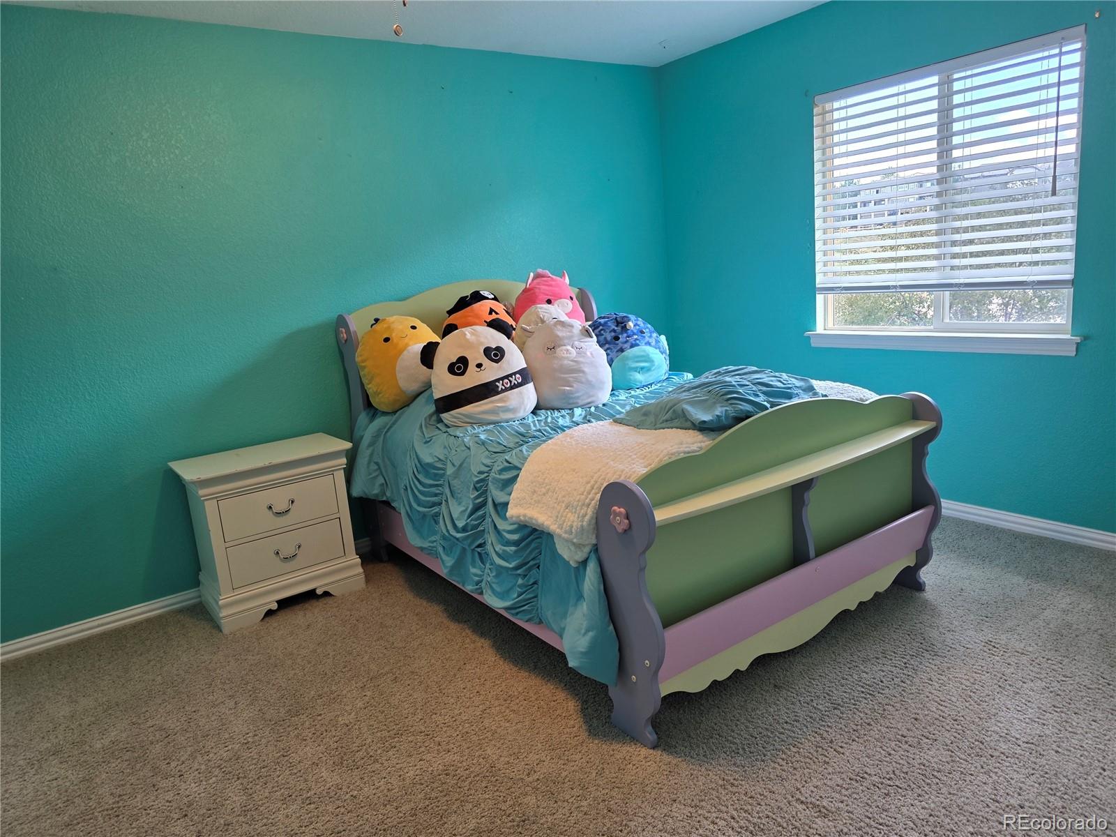 MLS Image #19 for 3430  chandon way,littleton, Colorado