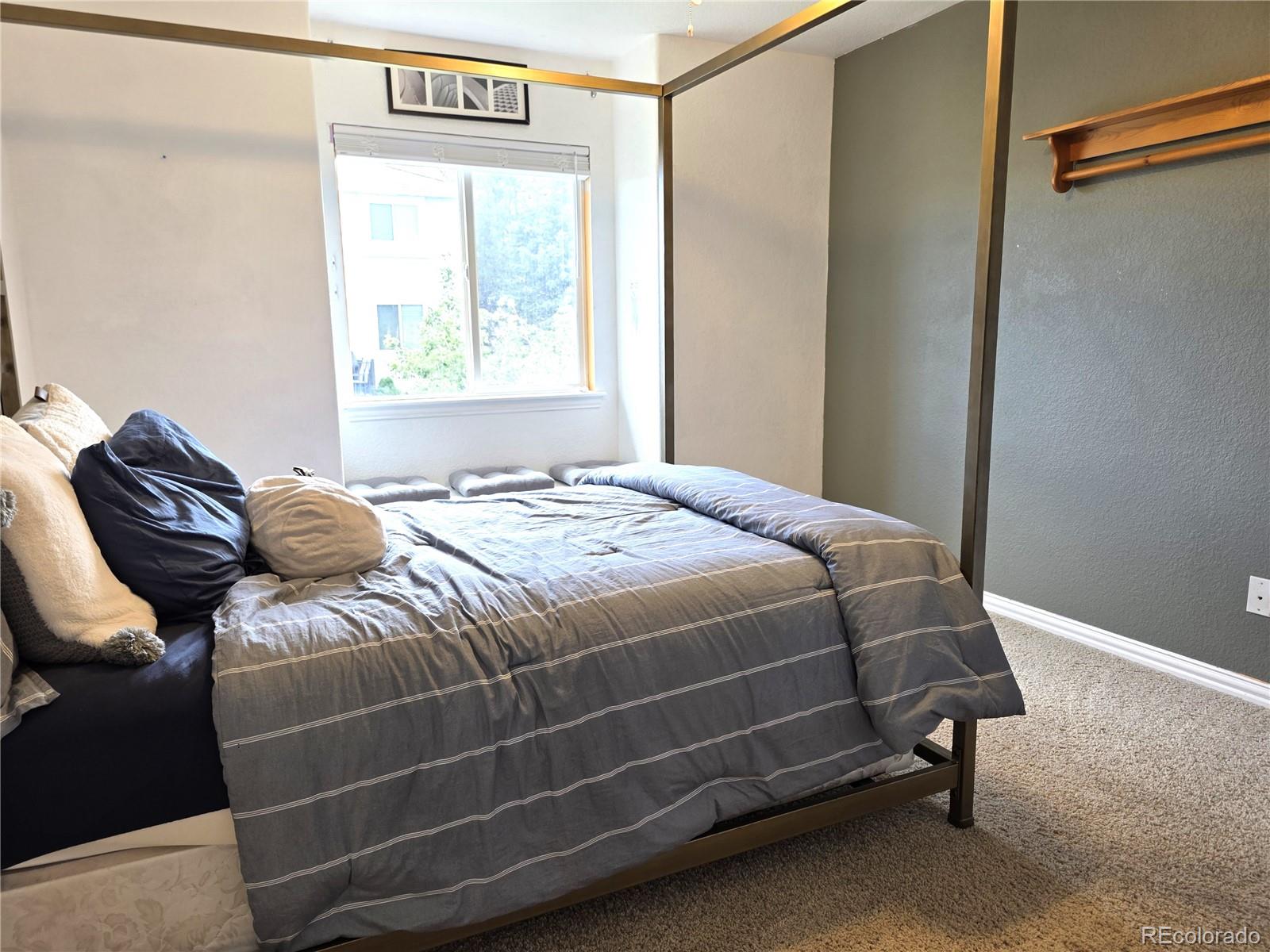 MLS Image #20 for 3430  chandon way,littleton, Colorado