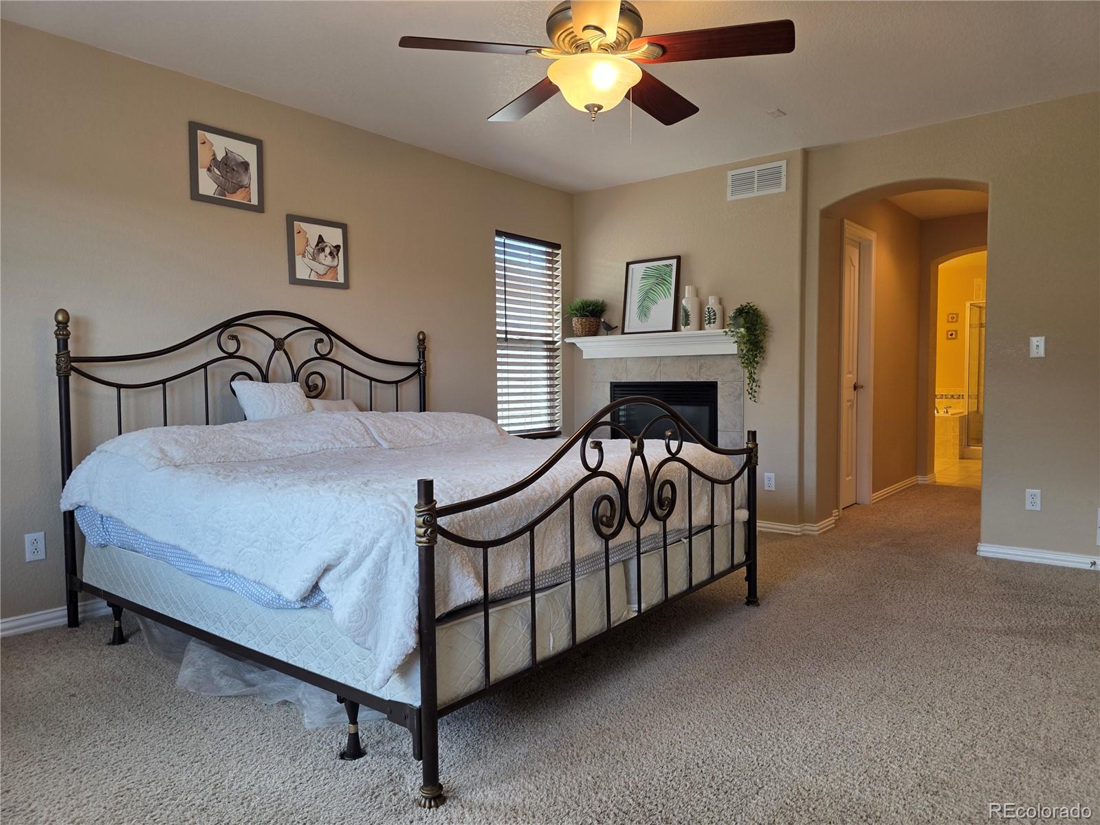 MLS Image #22 for 3430  chandon way,littleton, Colorado