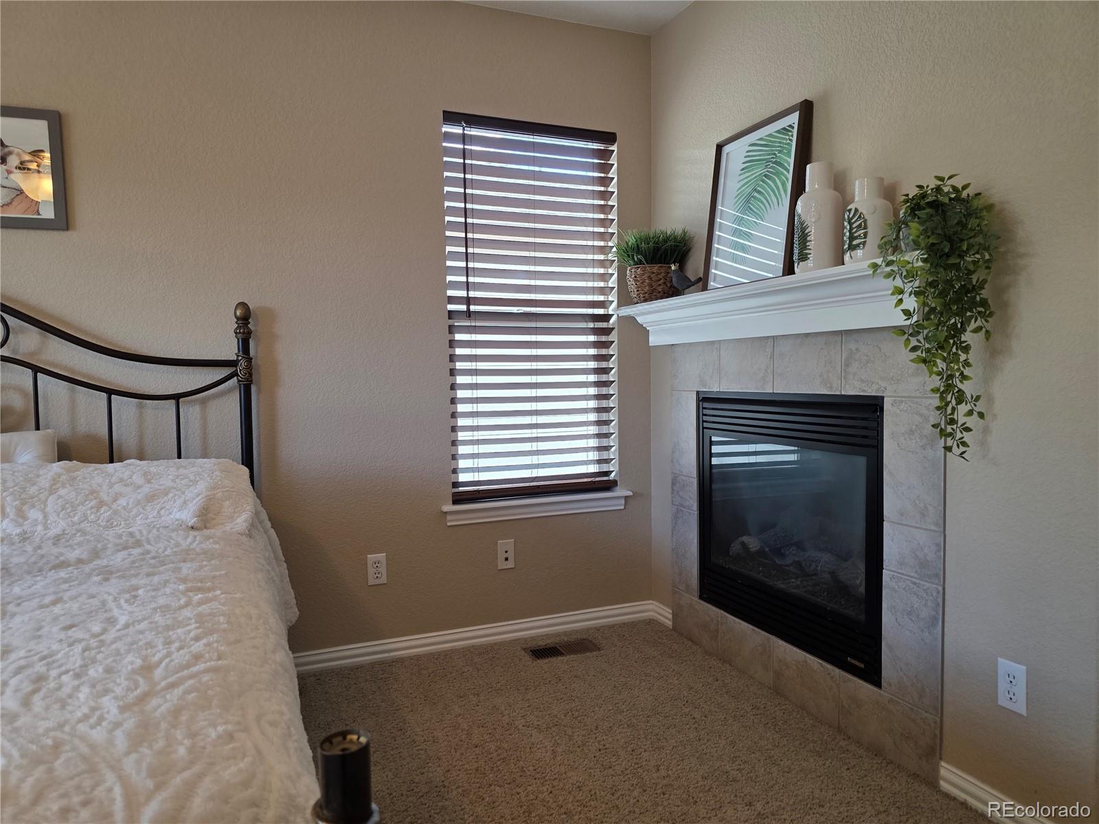 MLS Image #23 for 3430  chandon way,littleton, Colorado