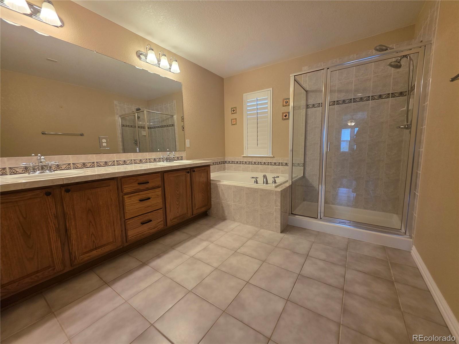 MLS Image #24 for 3430  chandon way,littleton, Colorado
