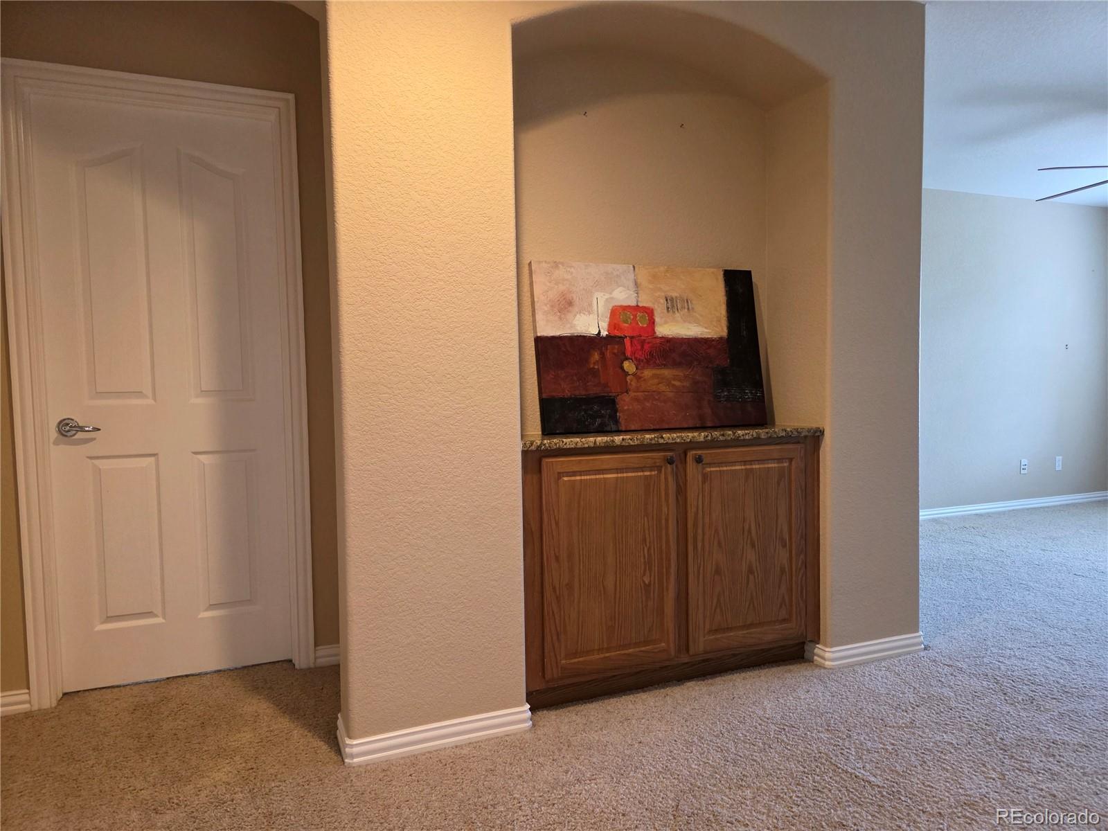 MLS Image #25 for 3430  chandon way,littleton, Colorado