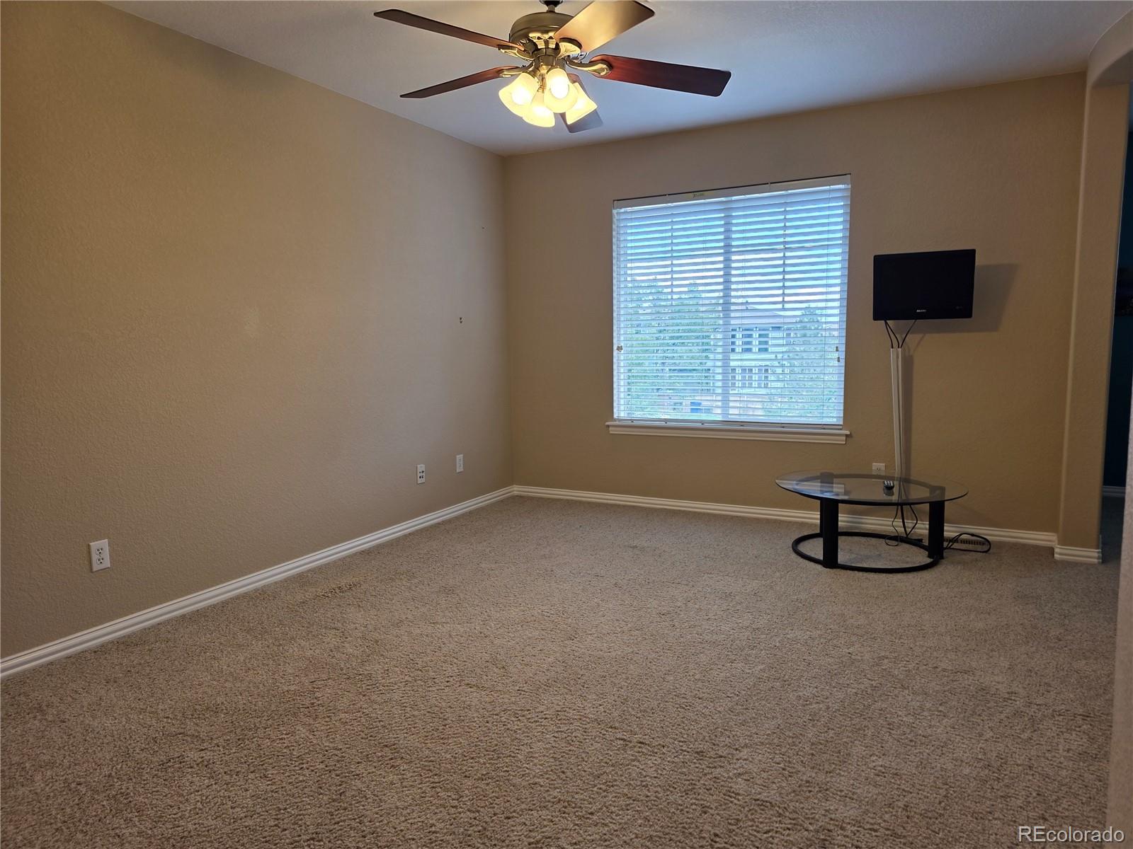 MLS Image #26 for 3430  chandon way,littleton, Colorado