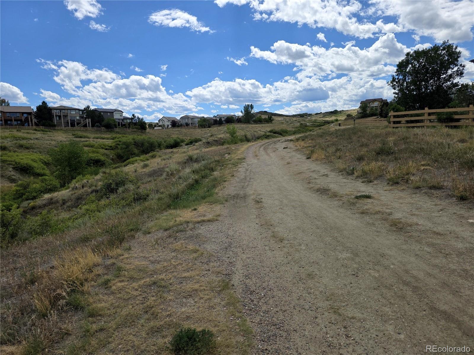 MLS Image #29 for 3430  chandon way,littleton, Colorado