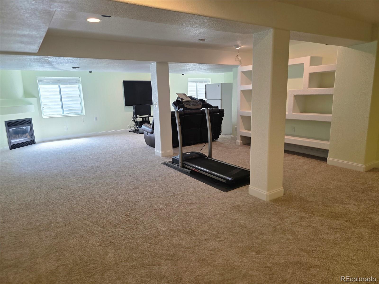MLS Image #30 for 3430  chandon way,highlands ranch, Colorado
