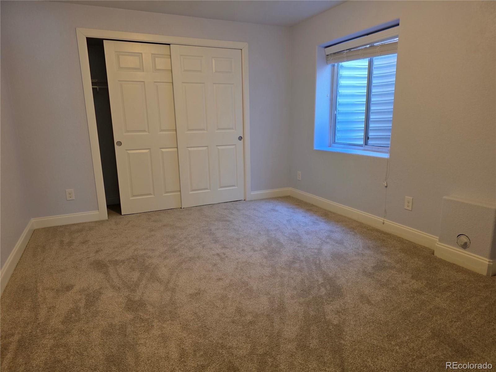 MLS Image #33 for 3430  chandon way,highlands ranch, Colorado