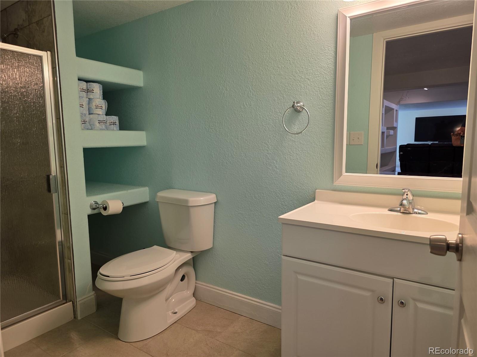MLS Image #34 for 3430  chandon way,highlands ranch, Colorado