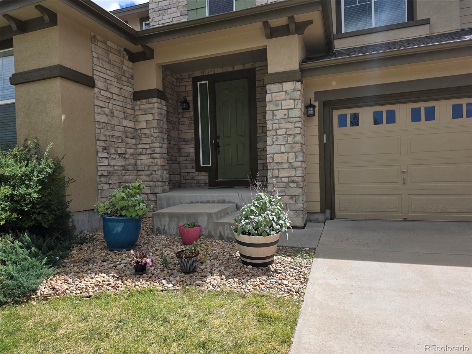 MLS Image #4 for 3430  chandon way,littleton, Colorado