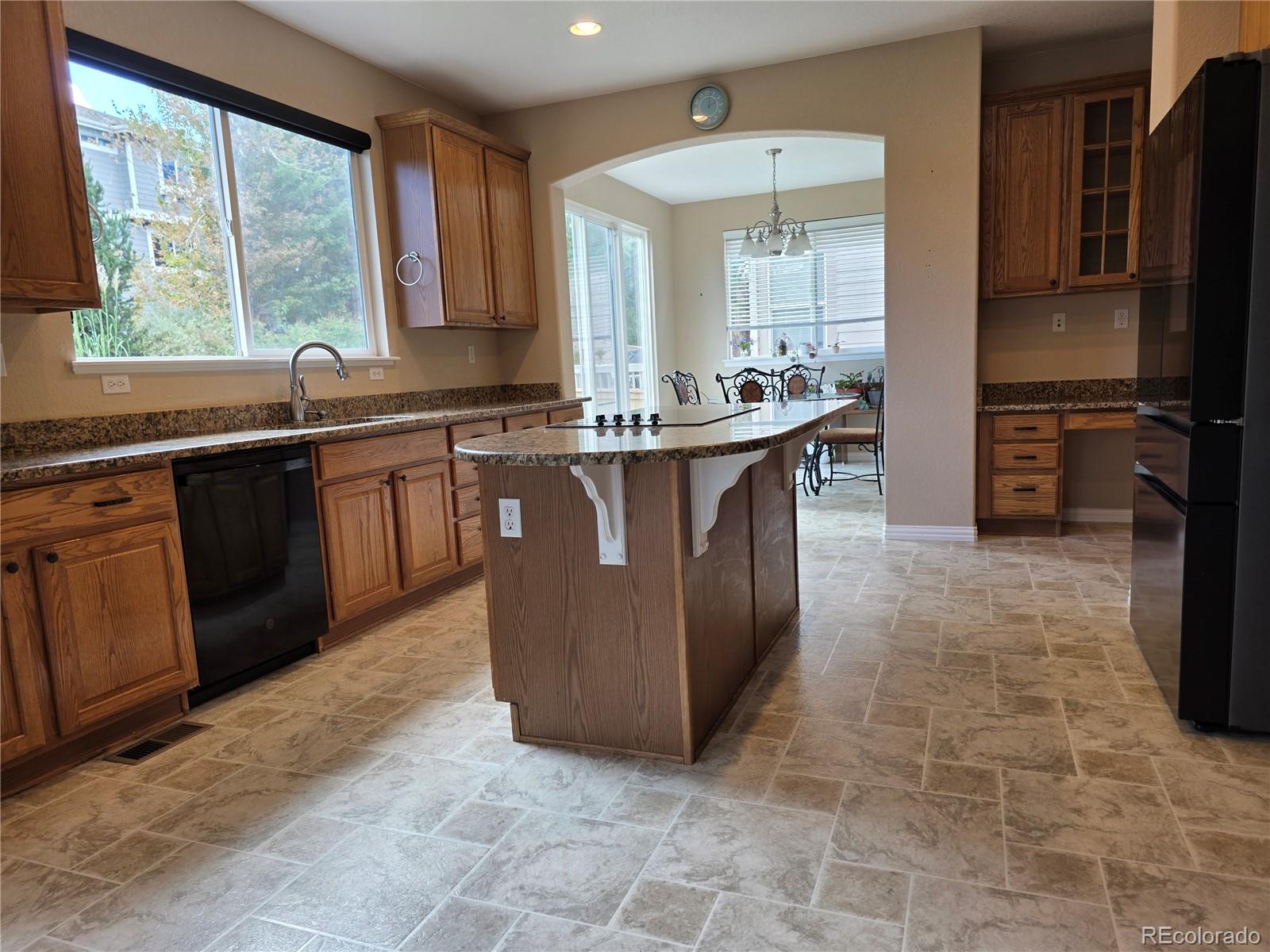 MLS Image #7 for 3430  chandon way,littleton, Colorado