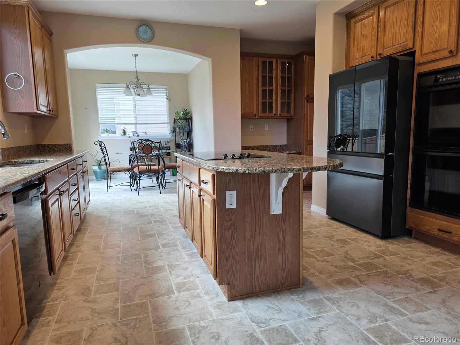 MLS Image #8 for 3430  chandon way,littleton, Colorado