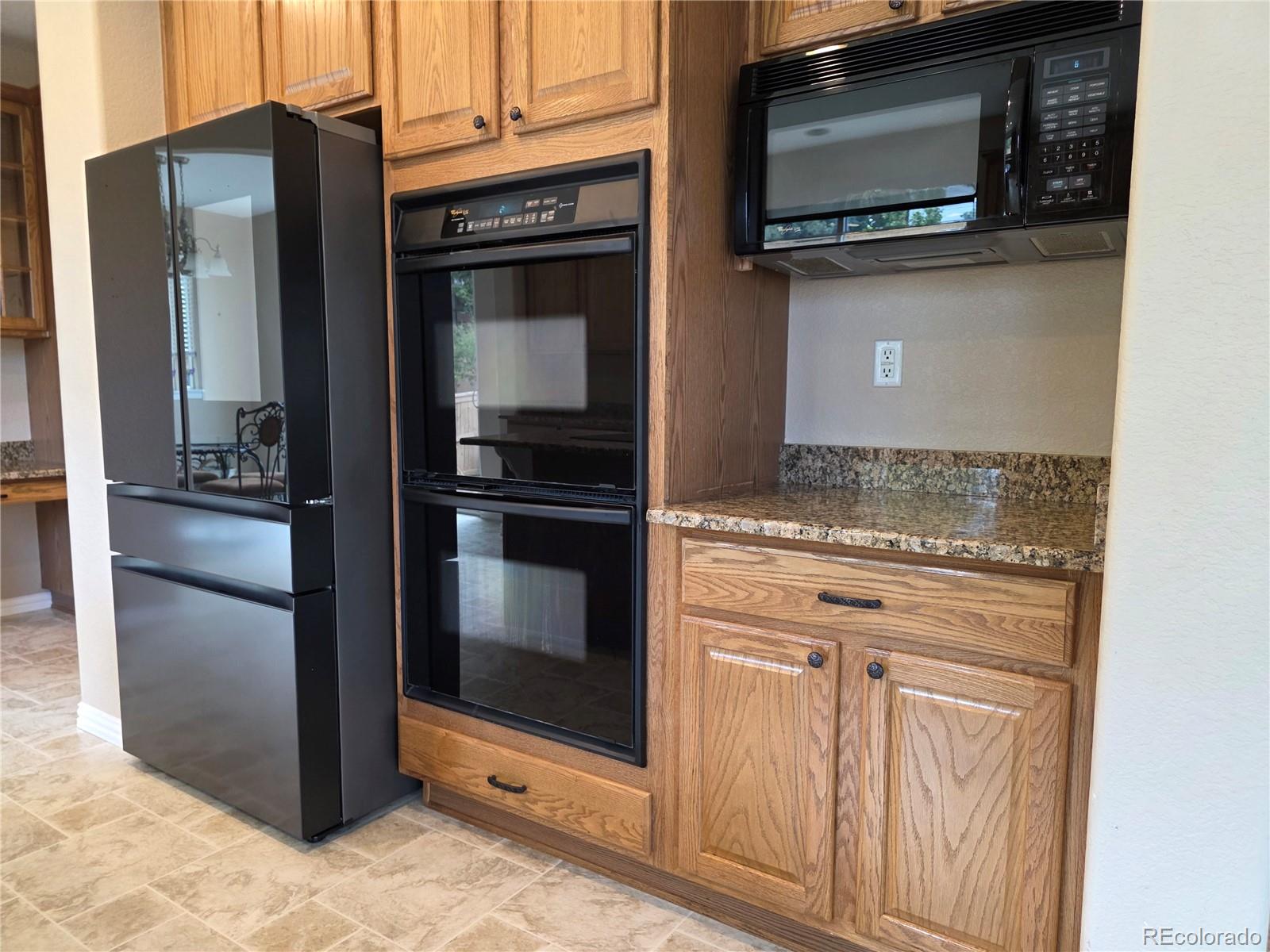 MLS Image #9 for 3430  chandon way,littleton, Colorado