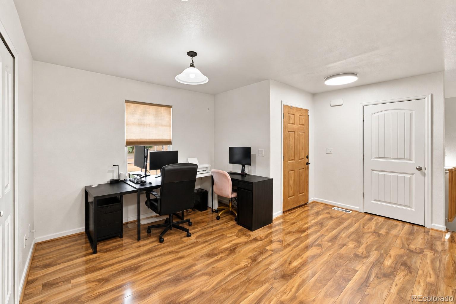 MLS Image #10 for 545  tidy drive,pueblo west, Colorado