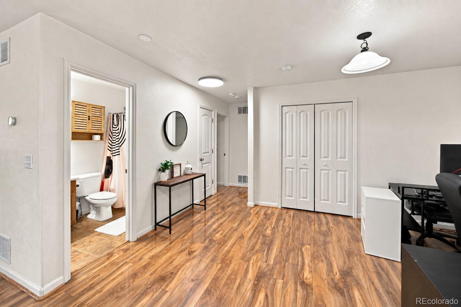 MLS Image #11 for 545  tidy drive,pueblo west, Colorado