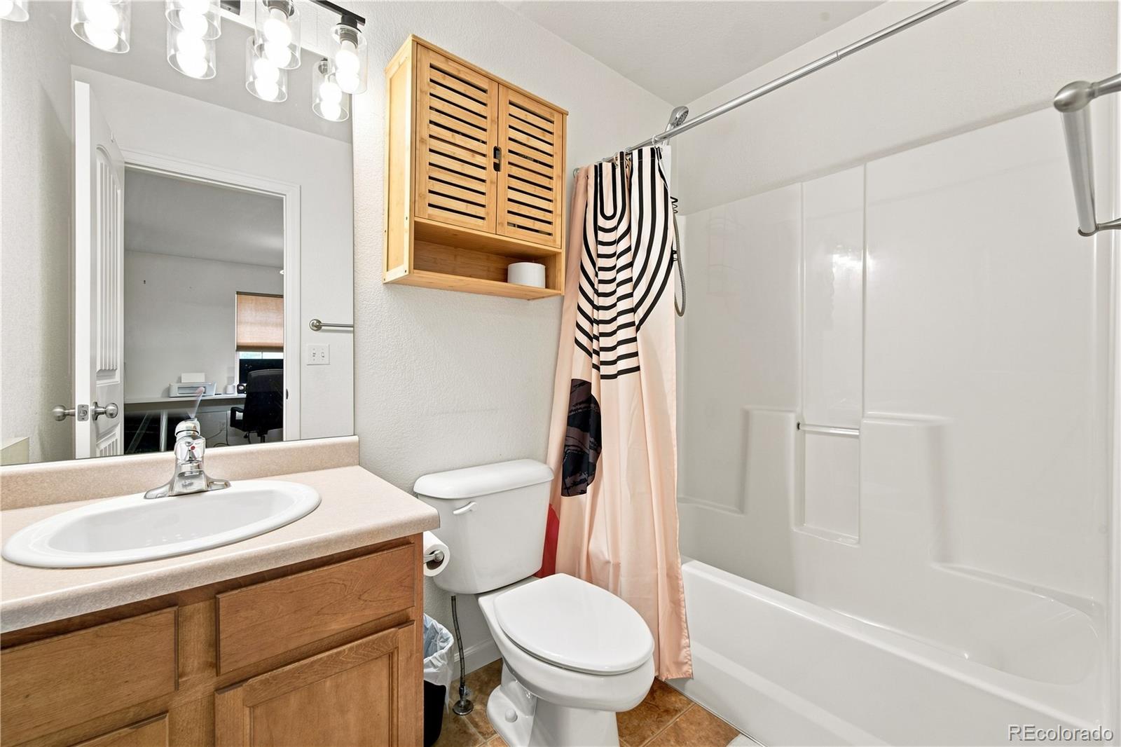MLS Image #12 for 545  tidy drive,pueblo west, Colorado