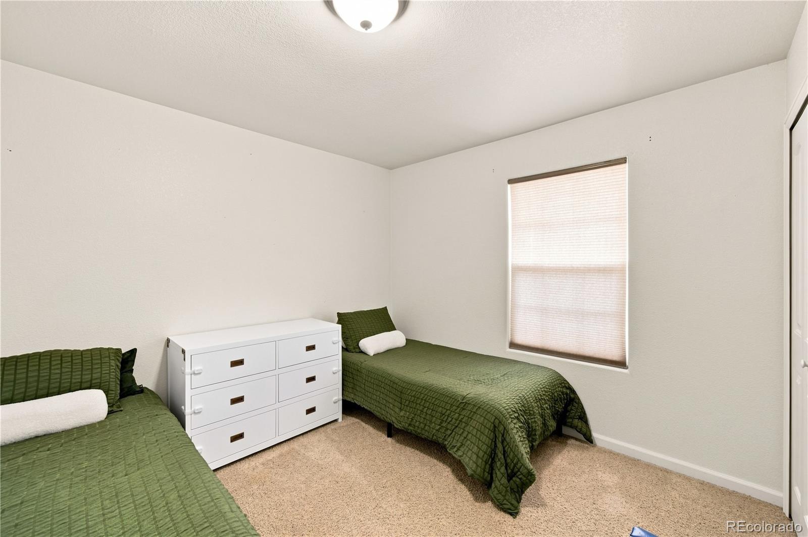 MLS Image #13 for 545  tidy drive,pueblo west, Colorado