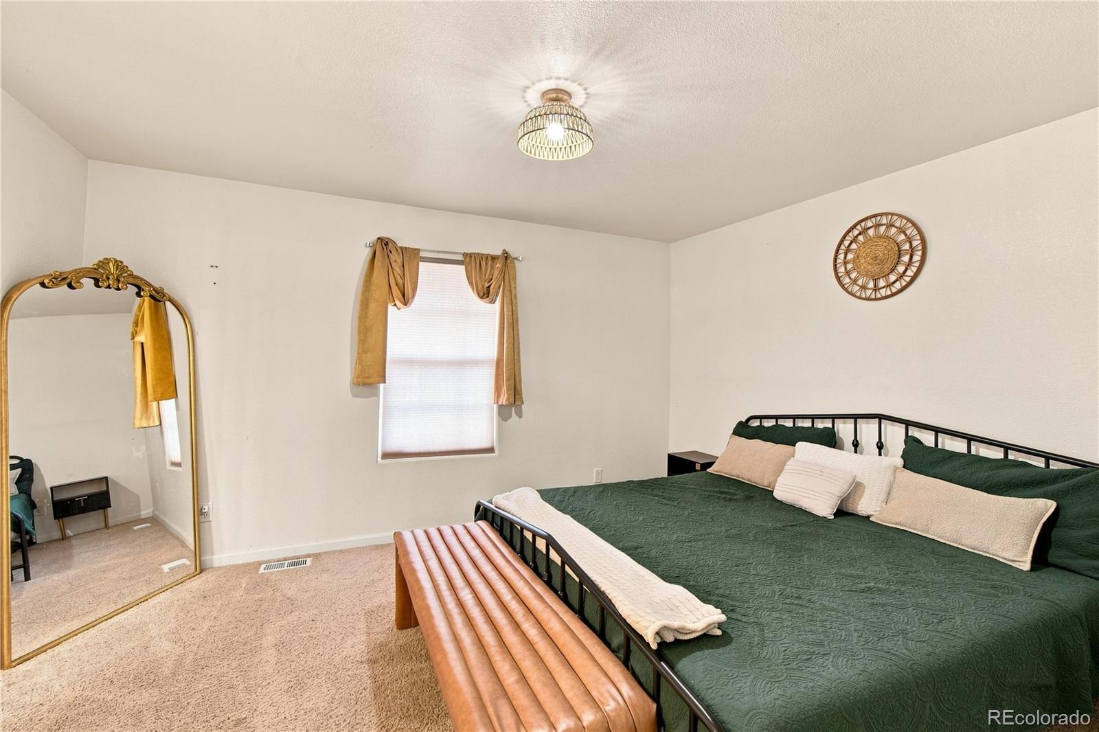 MLS Image #14 for 545  tidy drive,pueblo west, Colorado
