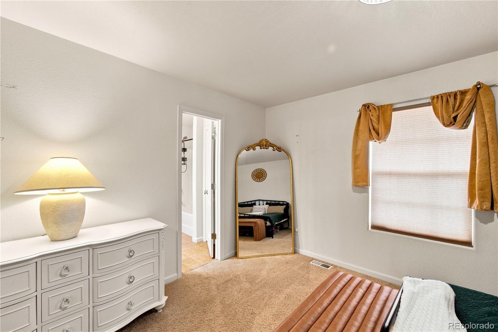 MLS Image #15 for 545  tidy drive,pueblo west, Colorado