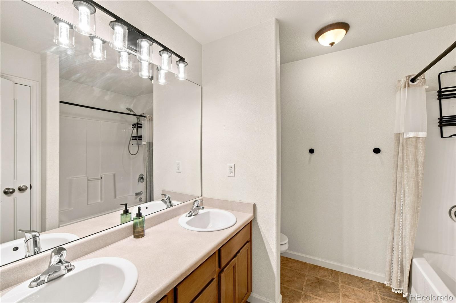 MLS Image #16 for 545  tidy drive,pueblo west, Colorado