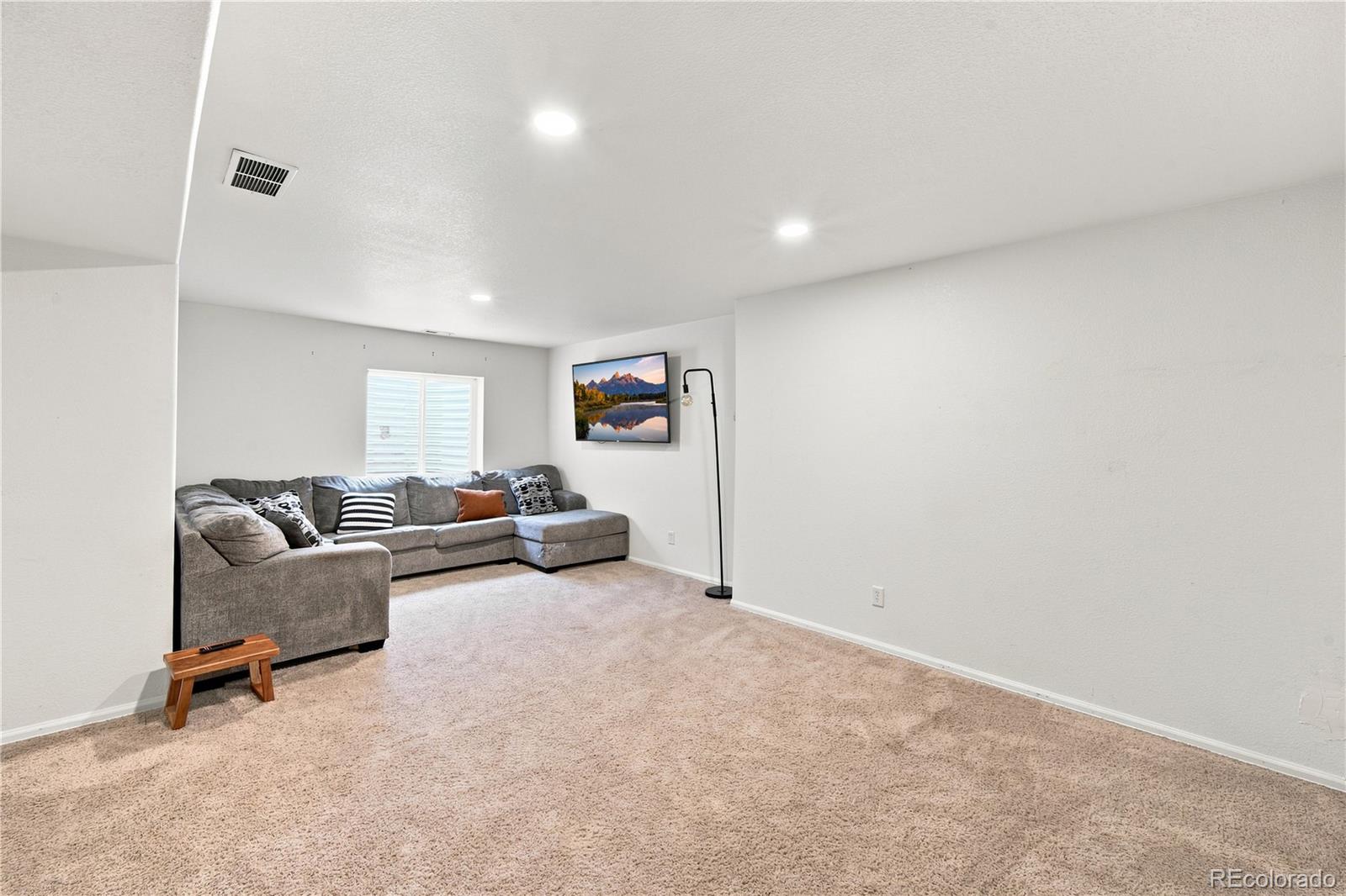 MLS Image #17 for 545  tidy drive,pueblo west, Colorado