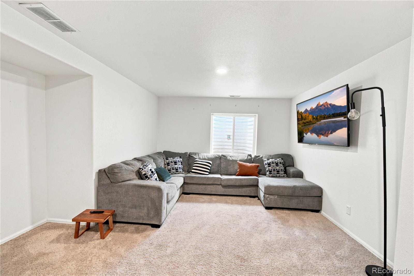 MLS Image #18 for 545  tidy drive,pueblo west, Colorado