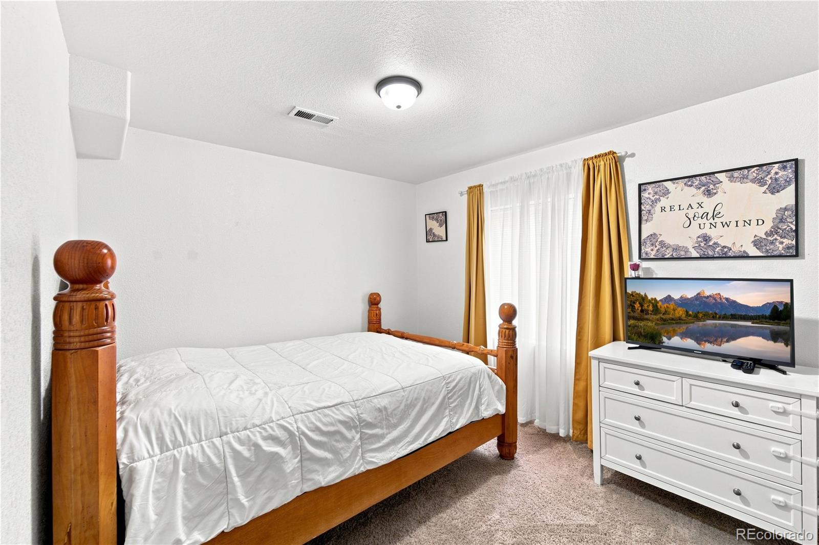MLS Image #19 for 545  tidy drive,pueblo west, Colorado