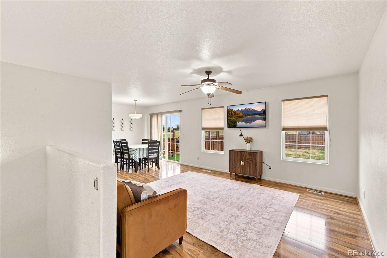MLS Image #2 for 545  tidy drive,pueblo west, Colorado