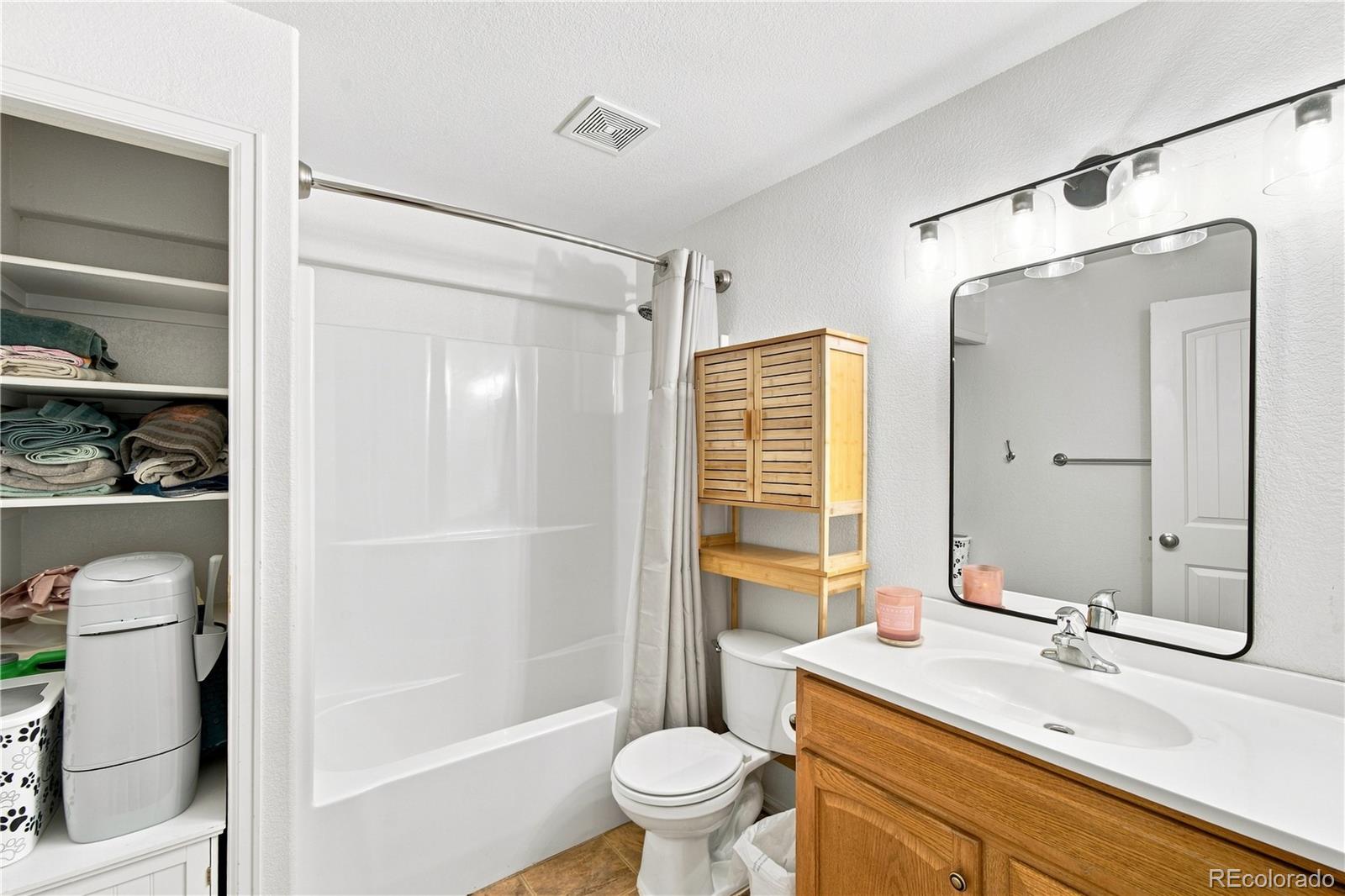 MLS Image #20 for 545  tidy drive,pueblo west, Colorado