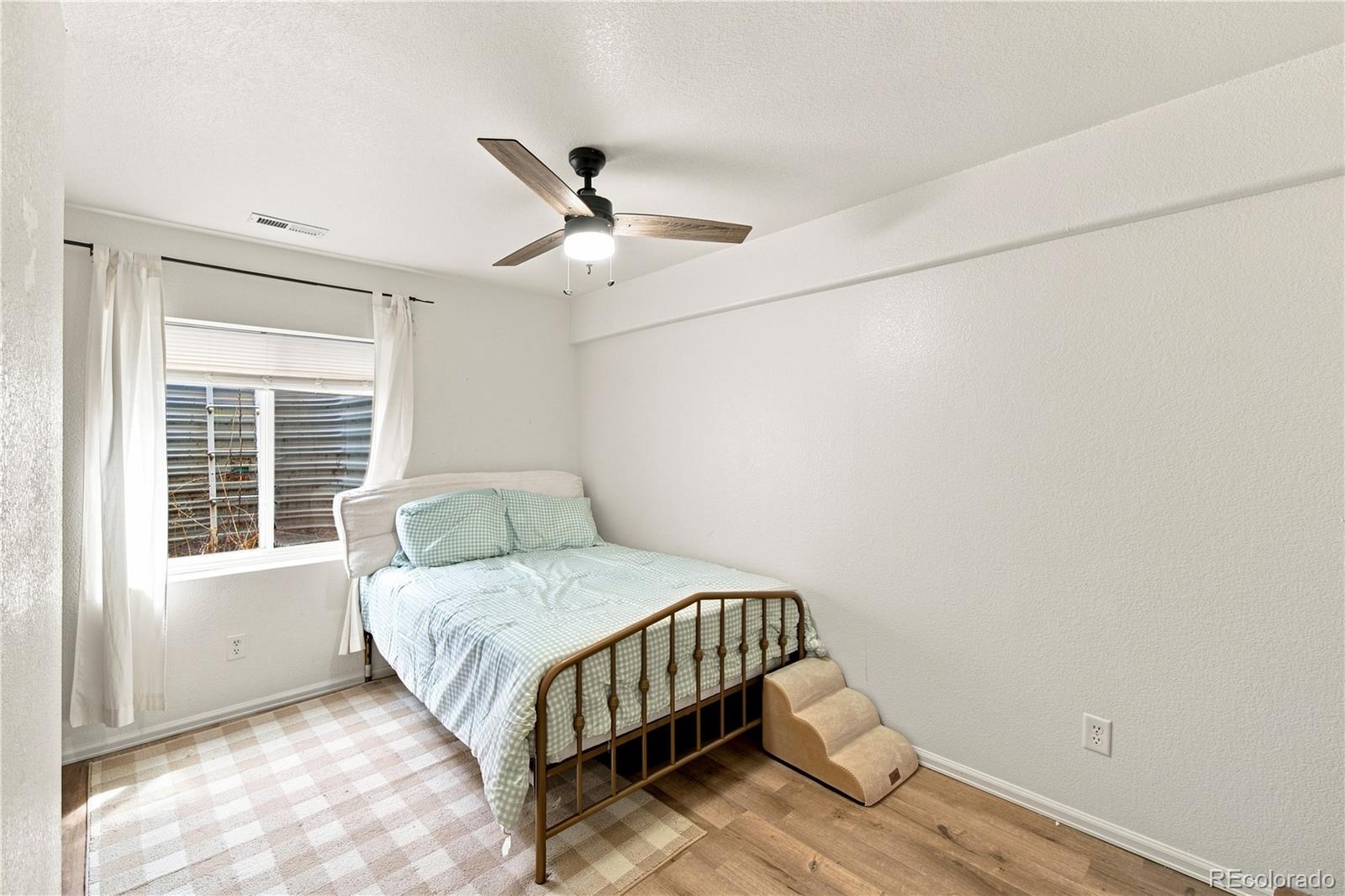MLS Image #21 for 545  tidy drive,pueblo west, Colorado
