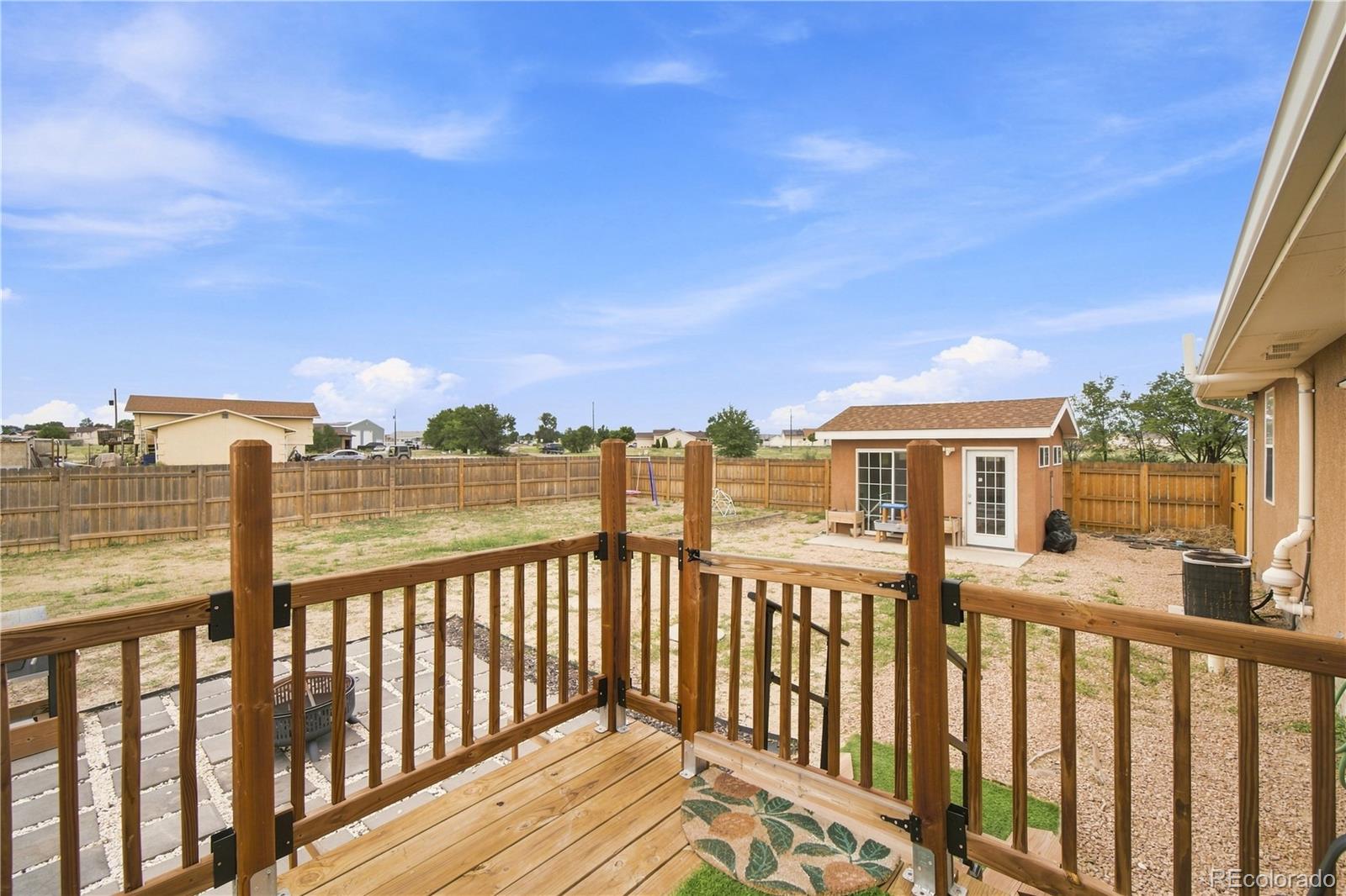 MLS Image #23 for 545  tidy drive,pueblo west, Colorado
