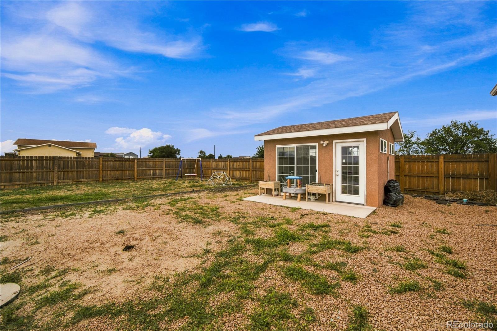 MLS Image #24 for 545  tidy drive,pueblo west, Colorado