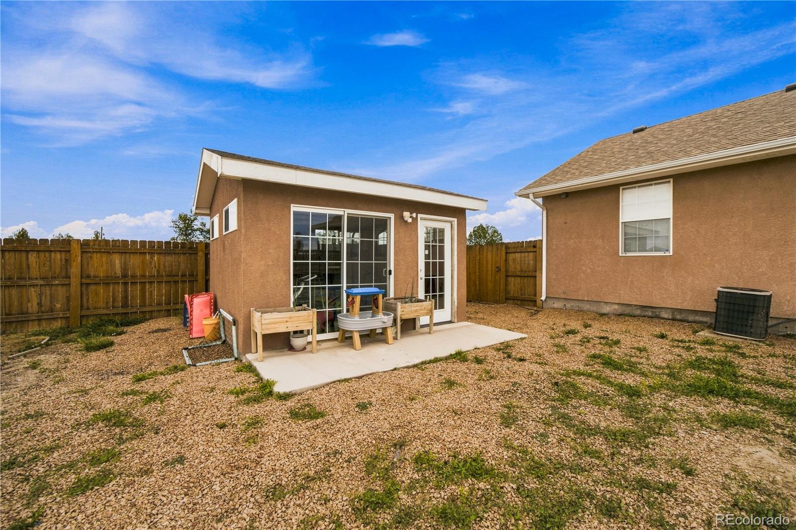 MLS Image #25 for 545  tidy drive,pueblo west, Colorado