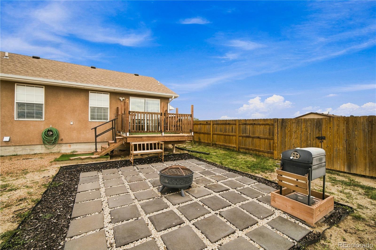 MLS Image #26 for 545  tidy drive,pueblo west, Colorado