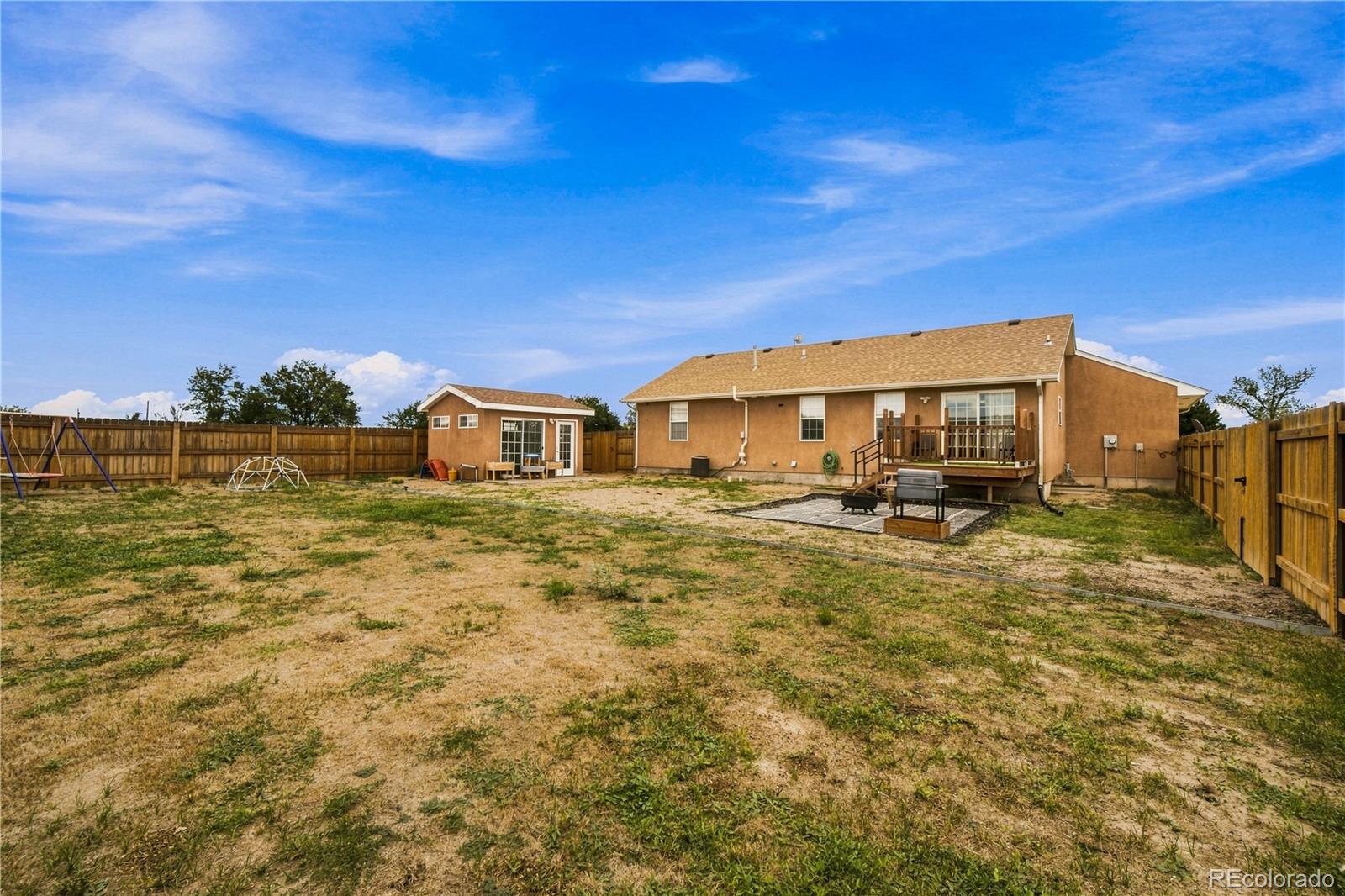 MLS Image #27 for 545  tidy drive,pueblo west, Colorado