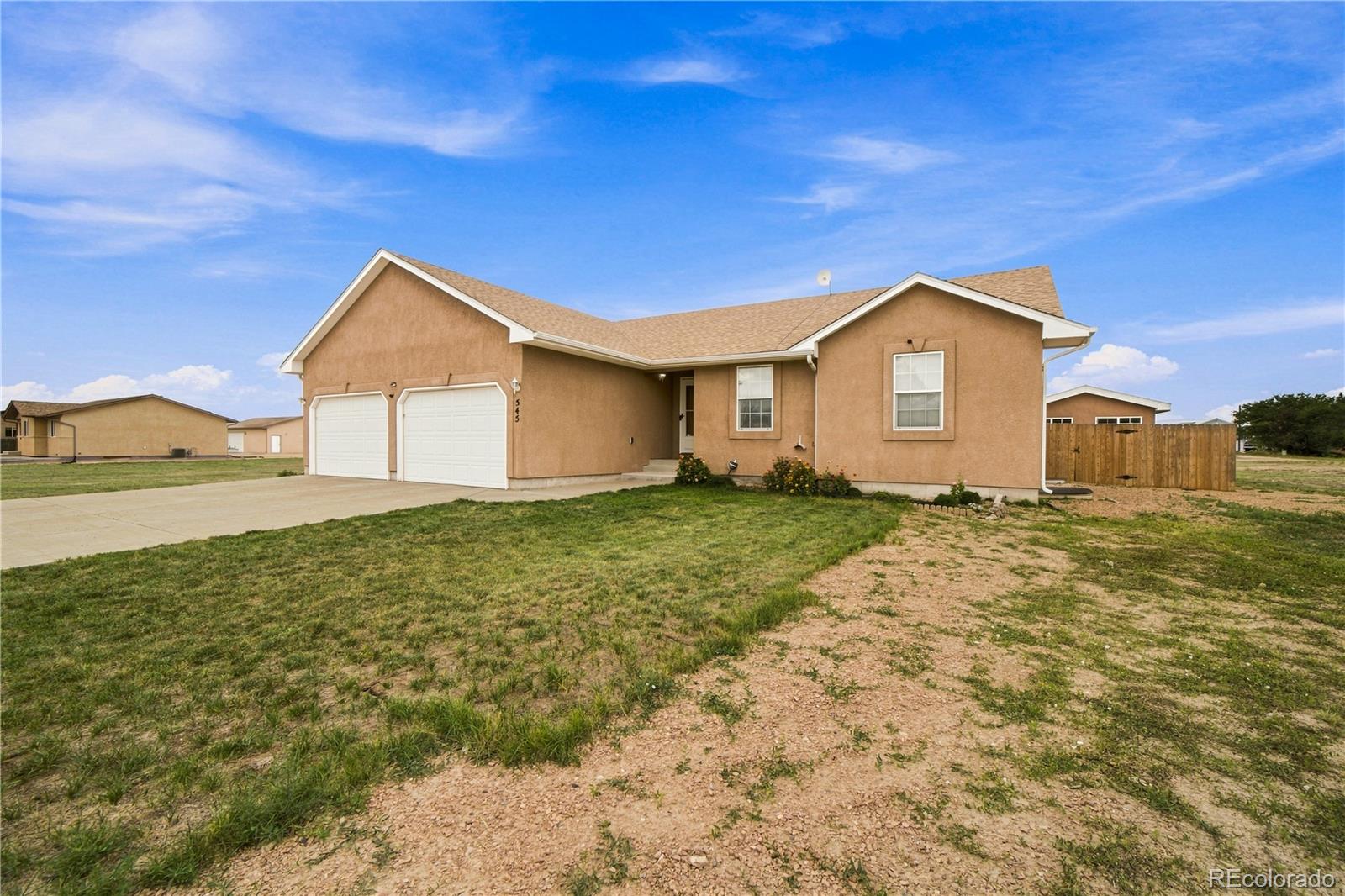 MLS Image #28 for 545  tidy drive,pueblo west, Colorado