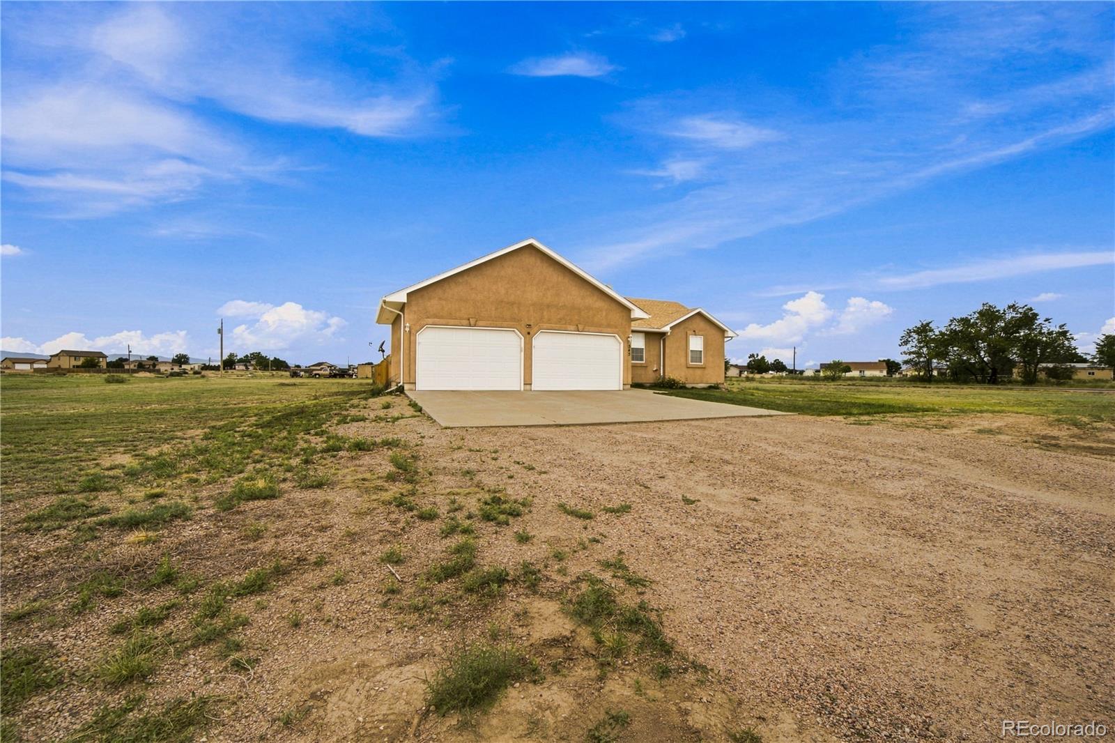 MLS Image #29 for 545  tidy drive,pueblo west, Colorado