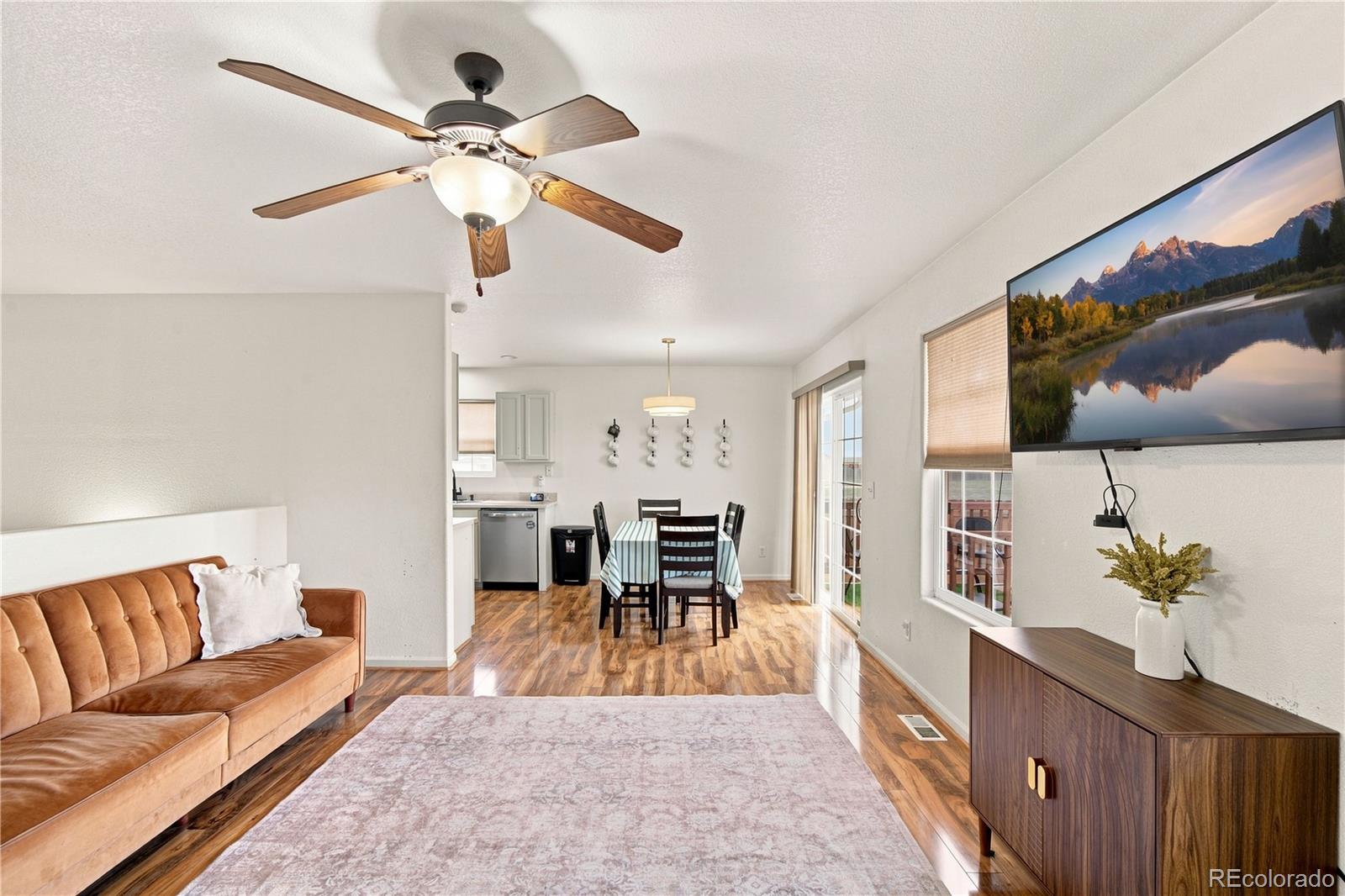 MLS Image #3 for 545  tidy drive,pueblo west, Colorado