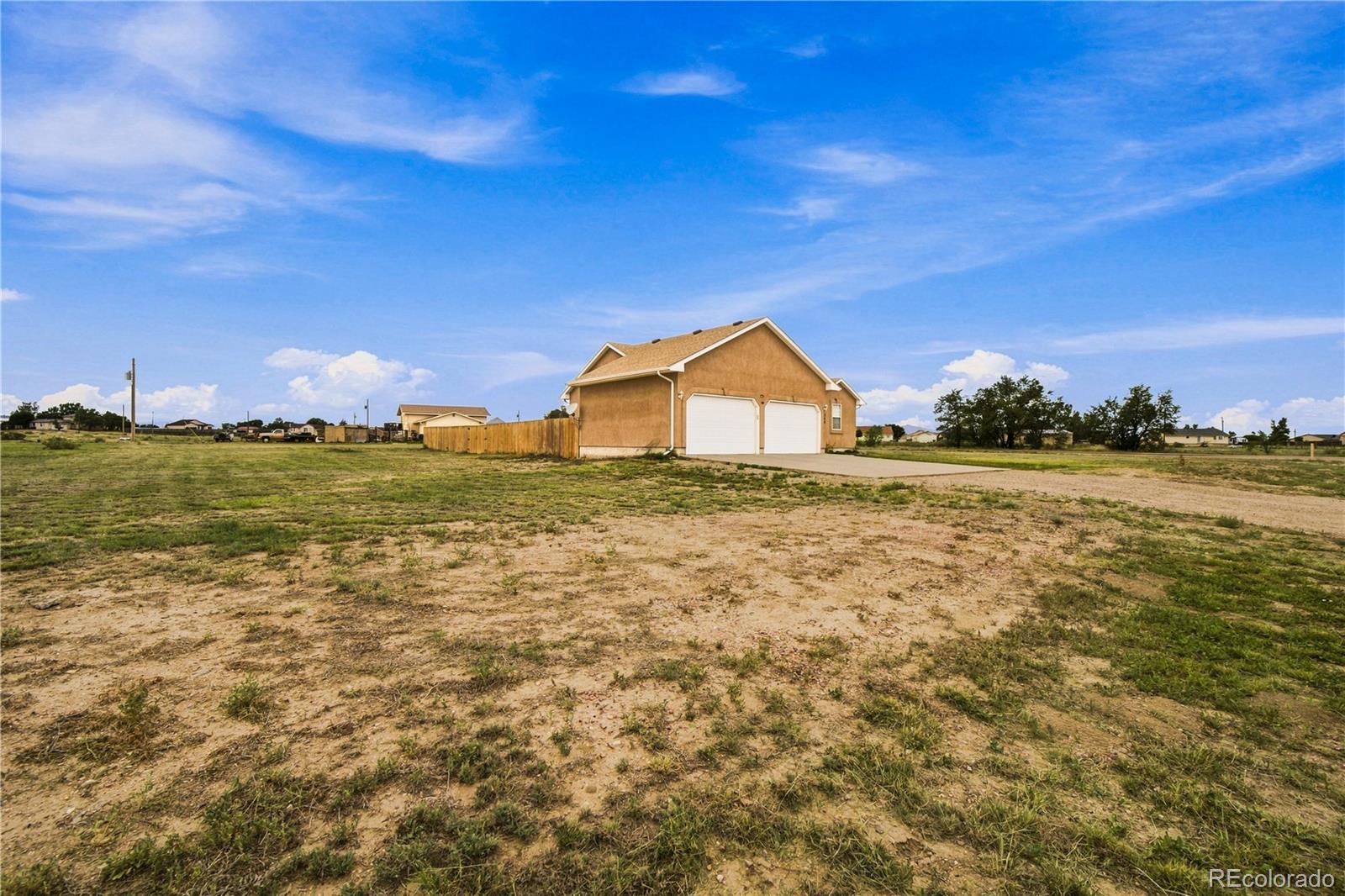 MLS Image #30 for 545  tidy drive,pueblo west, Colorado