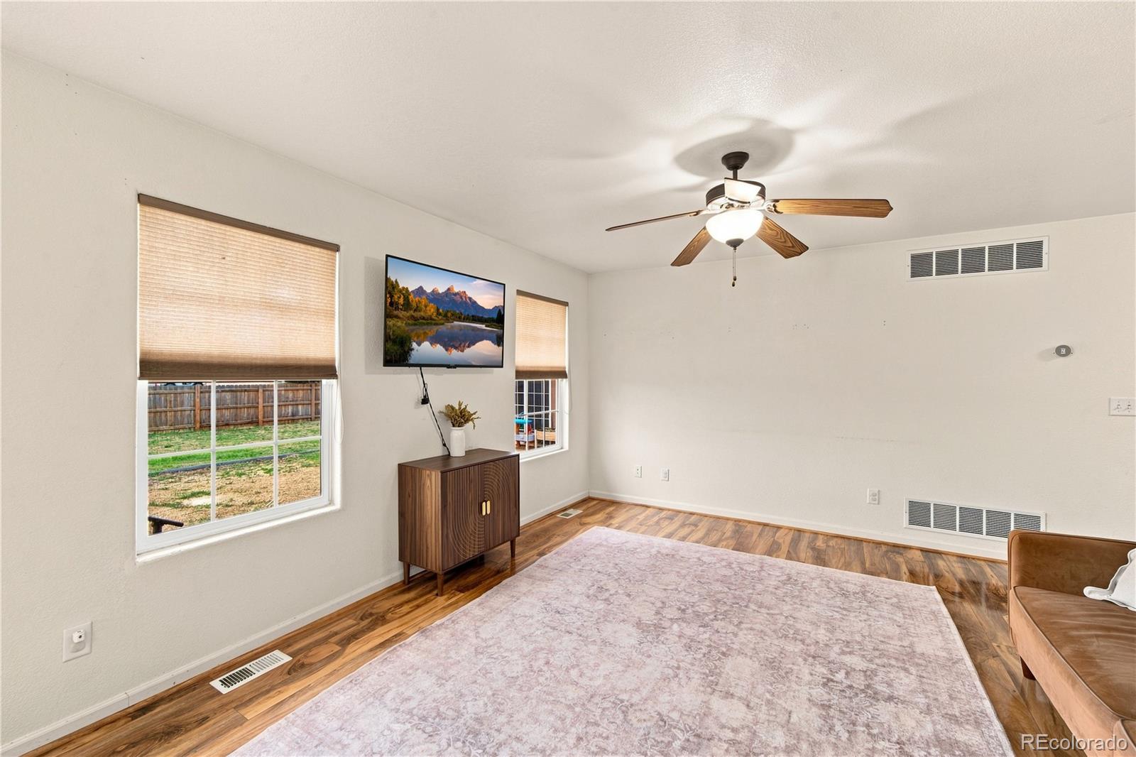 MLS Image #4 for 545  tidy drive,pueblo west, Colorado