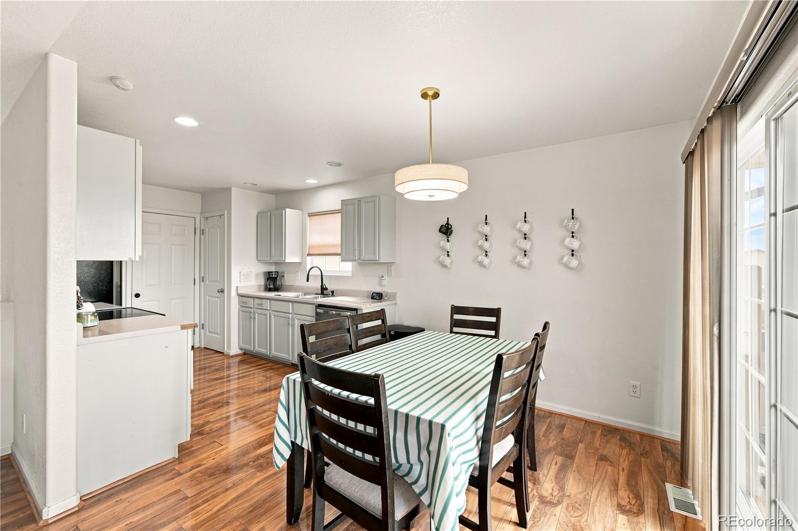 MLS Image #5 for 545  tidy drive,pueblo west, Colorado
